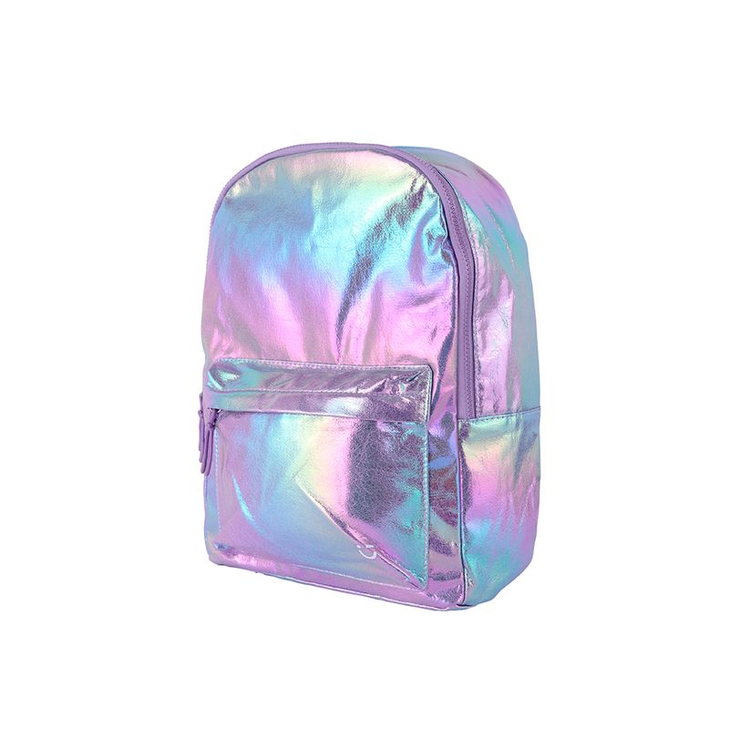 Mochila-de-moda-serie-holographic-Miniso-1-22123