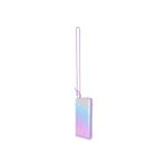Bolso-porta-celular-serie-holographic-morado-Miniso-1-22124