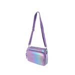 Bolso-crossbody-serie-holographic-morado-Miniso-1-22125
