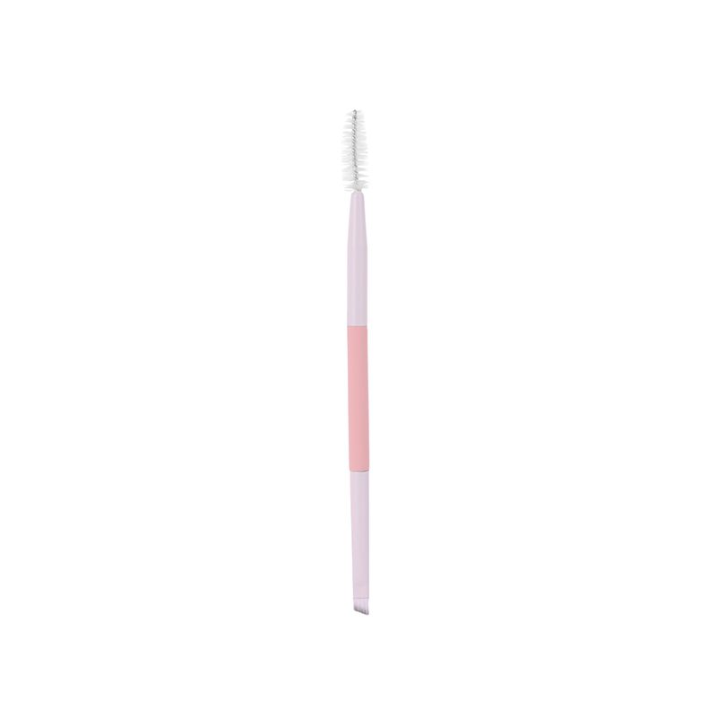 Pincel-de-cejas-de-doble-cara-peach-pink-series-Miniso-1-22160