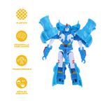 Carro-transformable-de-drag-n-maravilloso-n-kly1004-12cm-x-10cm-x-20cm-Xinqi-Explosive-3-21650