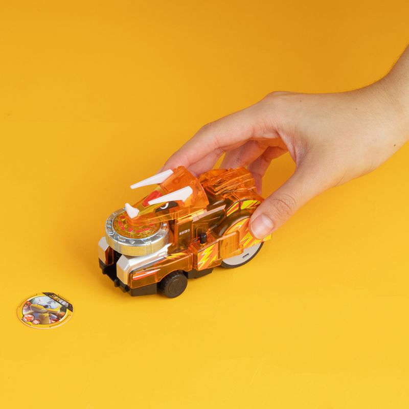 Carro-transformable-de-drag-n-12cm-x-10cm-x-20cm-Miniso-2-21651