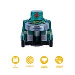 Carro-de-drag-n-maravilloso-n-tlm1004-12cm-x-10cm-x-20cm-Miniso-3-21652