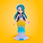 Blind-box-mu-eca-disfraz-sorpresa-magica-13cm-x-7cm-x-18cm-Miniso-2-21653