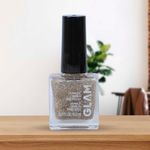 Esmalte-para-u-as-a-base-de-aceite-oro-brillante-Miniso-2-21654