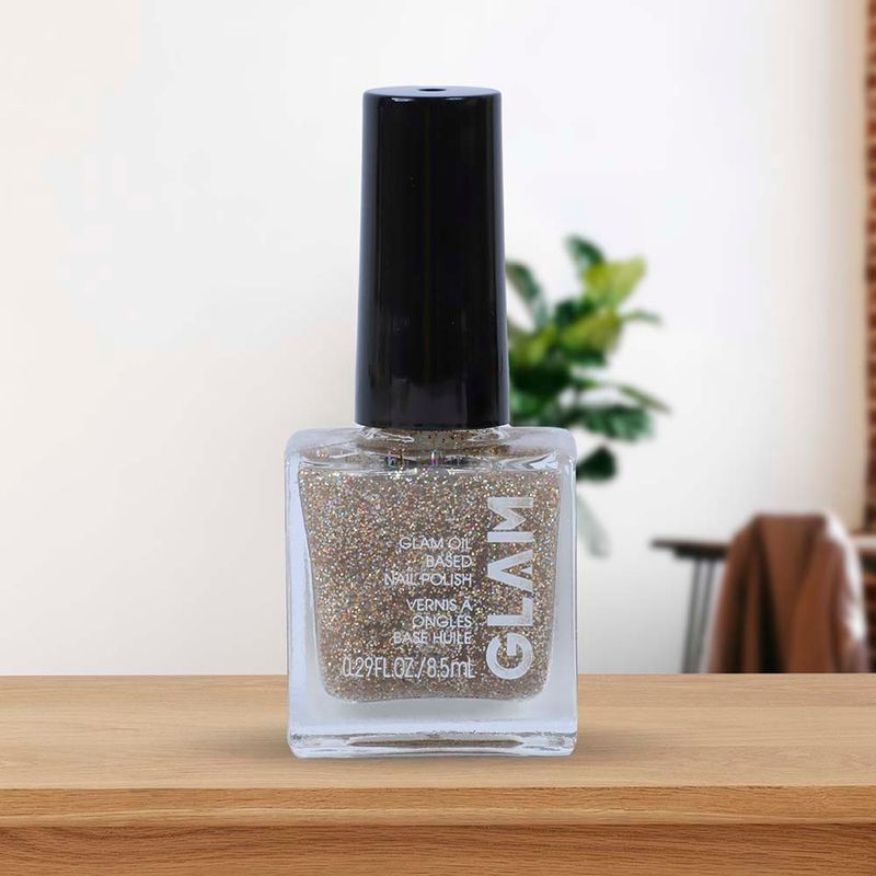 Esmalte-para-u-as-a-base-de-aceite-oro-brillante-Miniso-2-21654