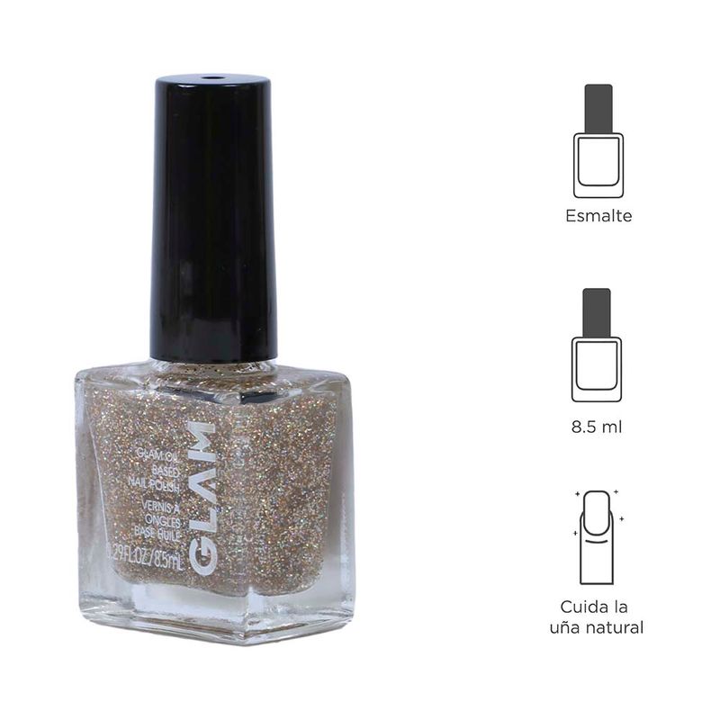 Esmalte-para-u-as-a-base-de-aceite-oro-brillante-Miniso-3-21654