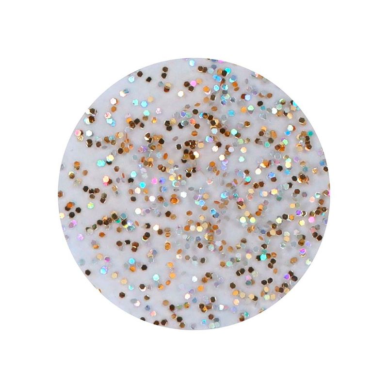 Esmalte-para-u-as-a-base-de-aceite-oro-brillante-Miniso-4-21654