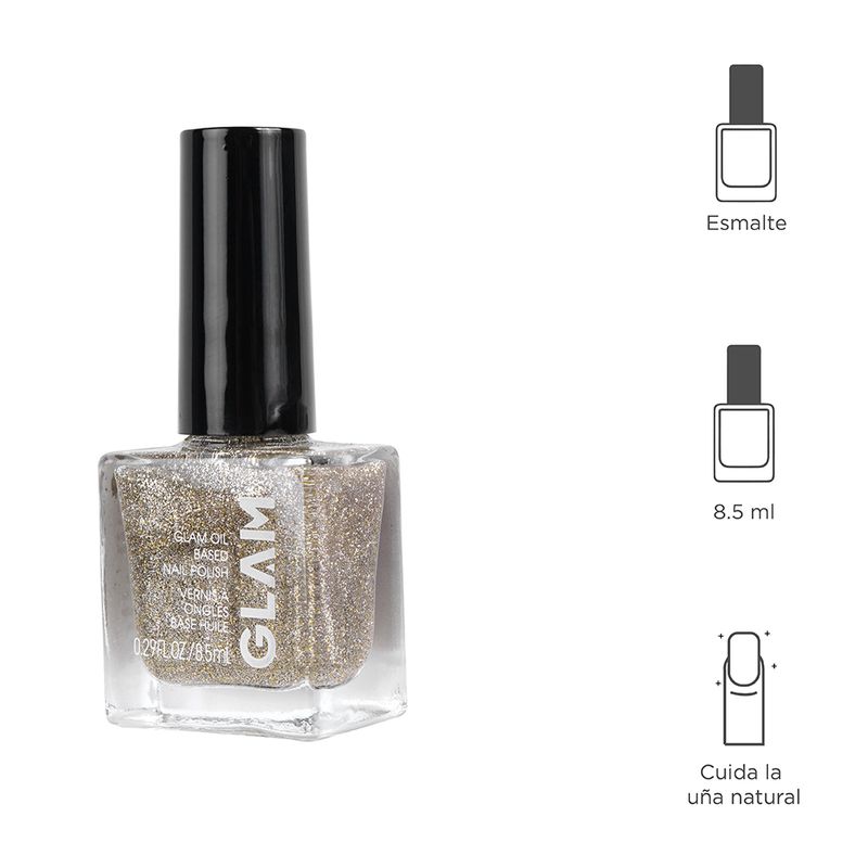 Esmalte-para-u-as-a-base-de-aceite-oro-brillante-Miniso-3-21655