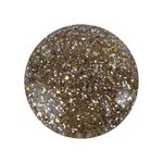 Esmalte-para-u-as-a-base-de-aceite-oro-brillante-Miniso-4-21655