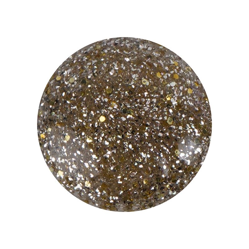 Esmalte-para-u-as-a-base-de-aceite-oro-brillante-Miniso-4-21655
