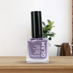 Esmalte-para-u-as-a-base-de-aceite-morado-met-lico-Miniso-2-21656