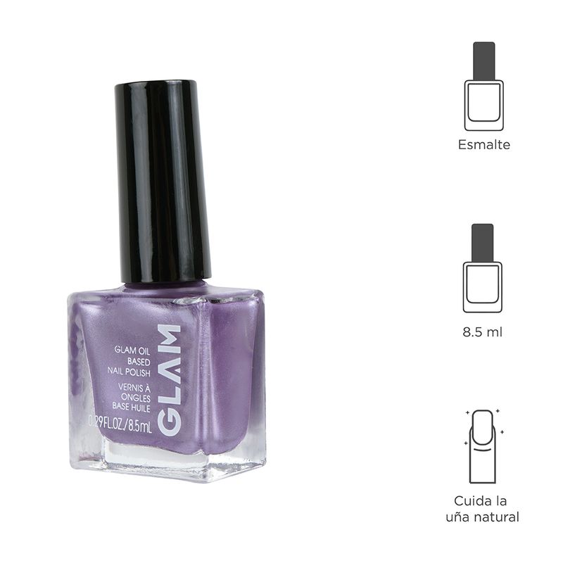 Esmalte-para-u-as-a-base-de-aceite-morado-met-lico-Miniso-3-21656