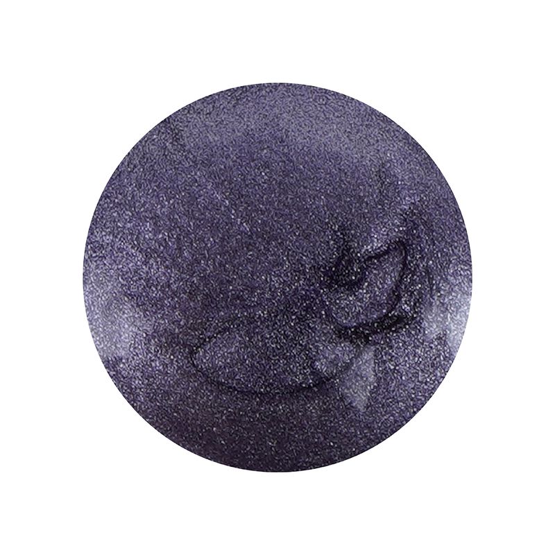 Esmalte-para-u-as-a-base-de-aceite-morado-met-lico-Miniso-4-21656