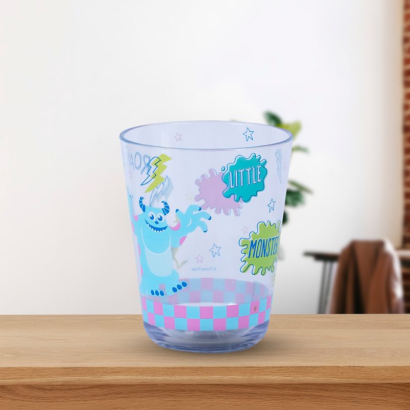 Taza-portacepillos-de-ba-o-disney-pixar-collection-sullivan-Toy-Story-2-21657