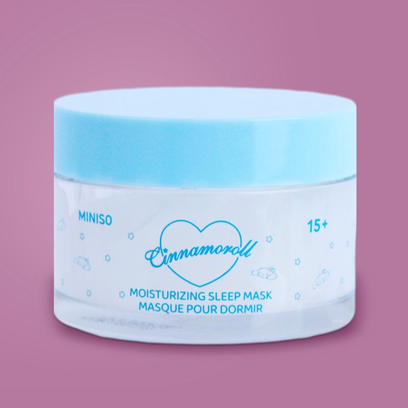 Cinnamoroll-mascarilla-hidratante-para-dormir-Sanrio-2-21659