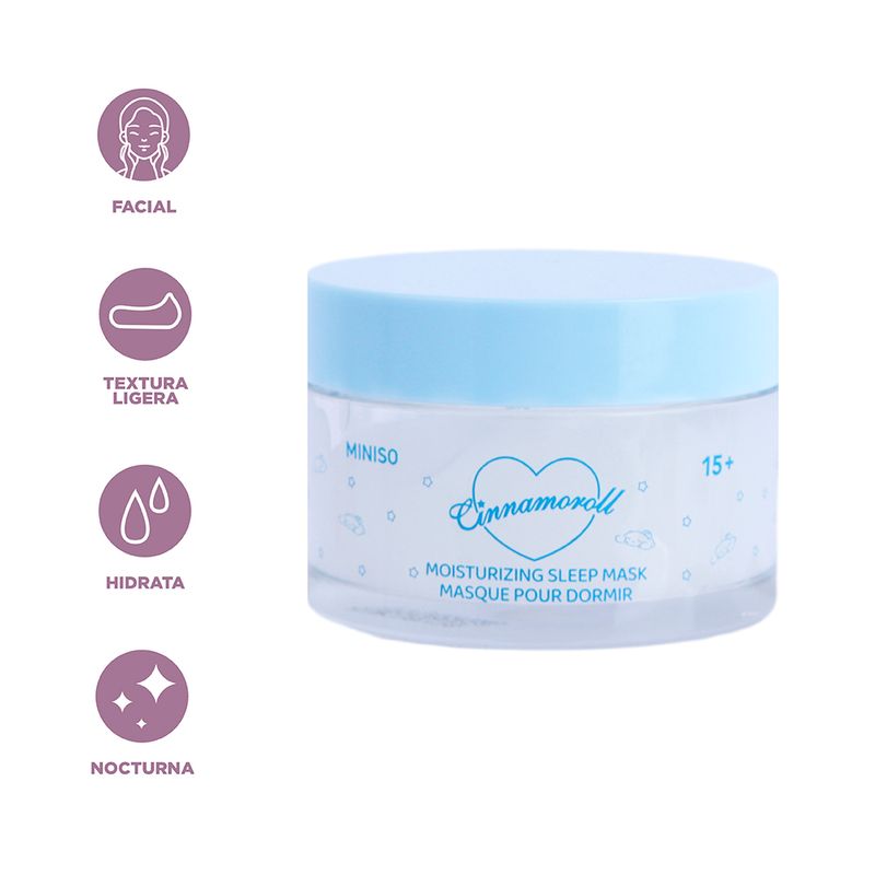 Cinnamoroll-mascarilla-hidratante-para-dormir-Sanrio-3-21659