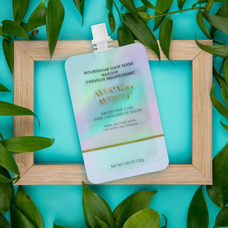 Mascarilla-capilar-nutritiva-de-palta-Miniso-2-21661