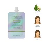 Mascarilla-capilar-nutritiva-de-palta-Miniso-3-21661