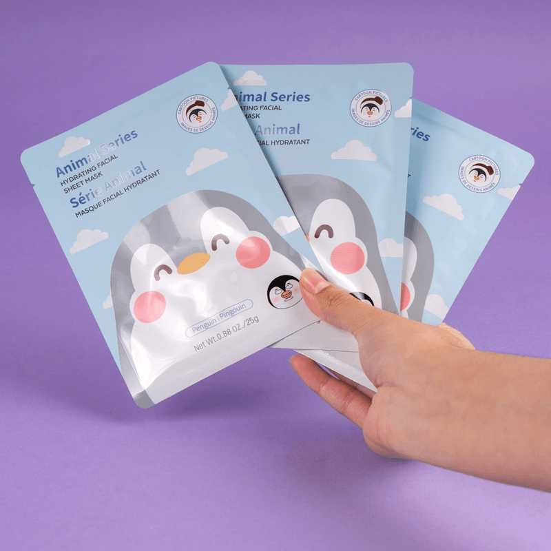 Mascarilla-facial-hidratante-serie-animal-ping-ino-Miniso-2-21663