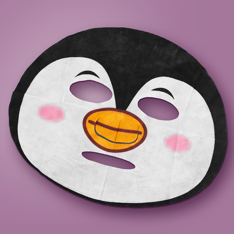 Mascarilla-facial-hidratante-serie-animal-ping-ino-Miniso-3-21663