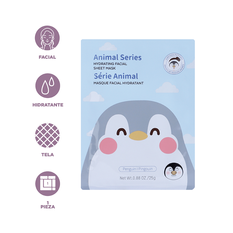 Mascarilla-facial-hidratante-serie-animal-ping-ino-Miniso-4-21663