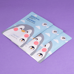 Mascarilla-facial-hidratante-serie-animal-ping-ino-Miniso-5-21663