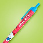 Lapicero-hello-kitty-retr-ctil-0-7mm-tinta-negra-individual-sanrio-Sanrio-3-21665