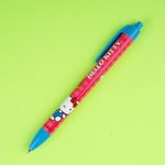 Lapicero-hello-kitty-retr-ctil-0-7mm-tinta-negra-individual-sanrio-Sanrio-5-21665
