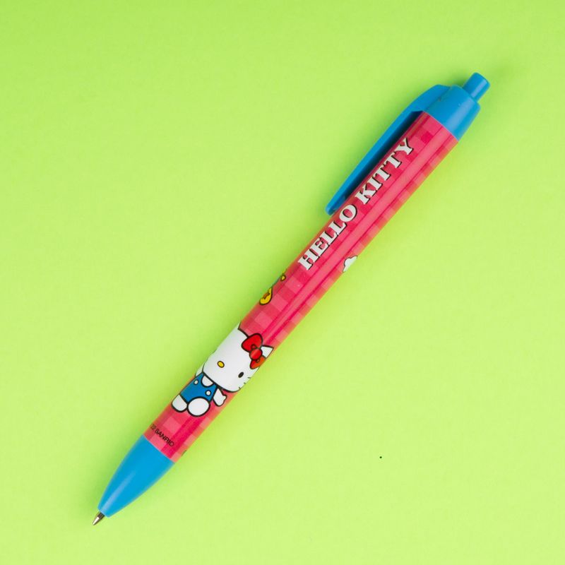 Lapicero-hello-kitty-retr-ctil-0-7mm-tinta-negra-individual-sanrio-Sanrio-5-21665