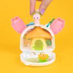 Blind-box-aventura-en-el-planeta-de-los-conejos-11cm-x-7cm-x-14cm-Miniso-2-21671