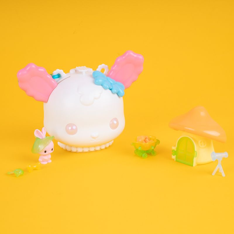 Blind-box-aventura-en-el-planeta-de-los-conejos-11cm-x-7cm-x-14cm-Miniso-3-21671
