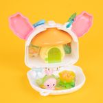 Blind-box-aventura-en-el-planeta-de-los-conejos-11cm-x-7cm-x-14cm-Miniso-4-21671