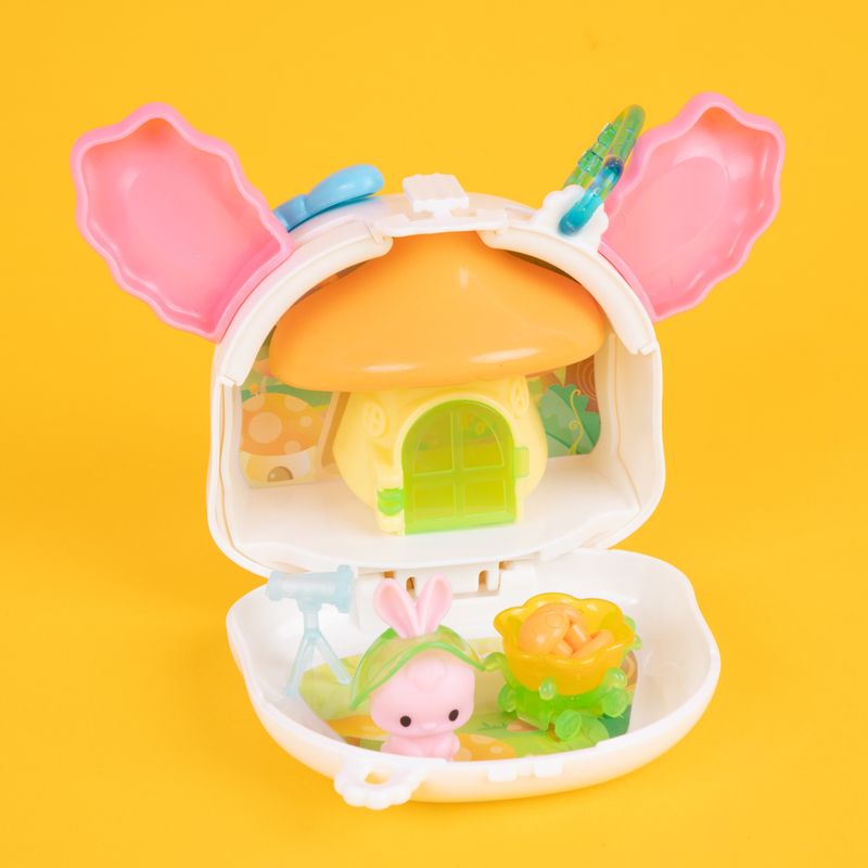 Blind-box-aventura-en-el-planeta-de-los-conejos-11cm-x-7cm-x-14cm-Miniso-4-21671