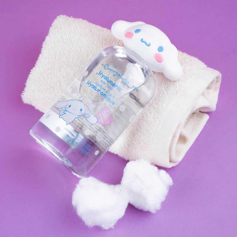 T-nico-de-cido-hialur-nico-my-melody-Sanrio-4-21672