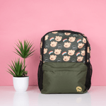 Mochila-infantil-miniso-arco-ris-y-animalitos-verde-Miniso-2-21675