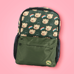 Mochila-infantil-miniso-arco-ris-y-animalitos-verde-Miniso-3-21675