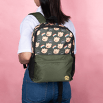 Mochila-infantil-miniso-arco-ris-y-animalitos-verde-Miniso-7-21675