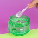Mascarilla-facial-crema-refrescante-de-aloe-vera-Miniso-2-21679