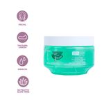 Mascarilla-facial-crema-refrescante-de-aloe-vera-Miniso-3-21679
