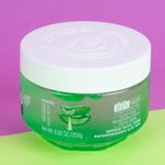 Mascarilla-facial-crema-refrescante-de-aloe-vera-Miniso-4-21679