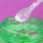Mascarilla-facial-crema-refrescante-de-aloe-vera-Miniso-5-21679
