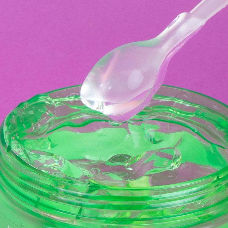 Mascarilla-facial-crema-refrescante-de-aloe-vera-Miniso-5-21679