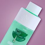 Agua-de-esencia-de-aloe-vera-Miniso-2-21680