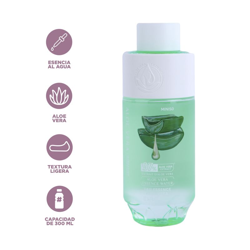 Agua-de-esencia-de-aloe-vera-Miniso-3-21680