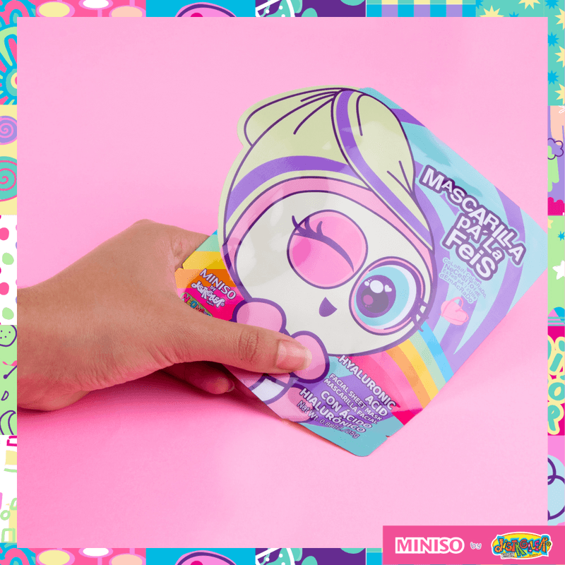 Mascarilla-facial-de-cido-hialur-nico-distroller-series-Distroller-2-21687