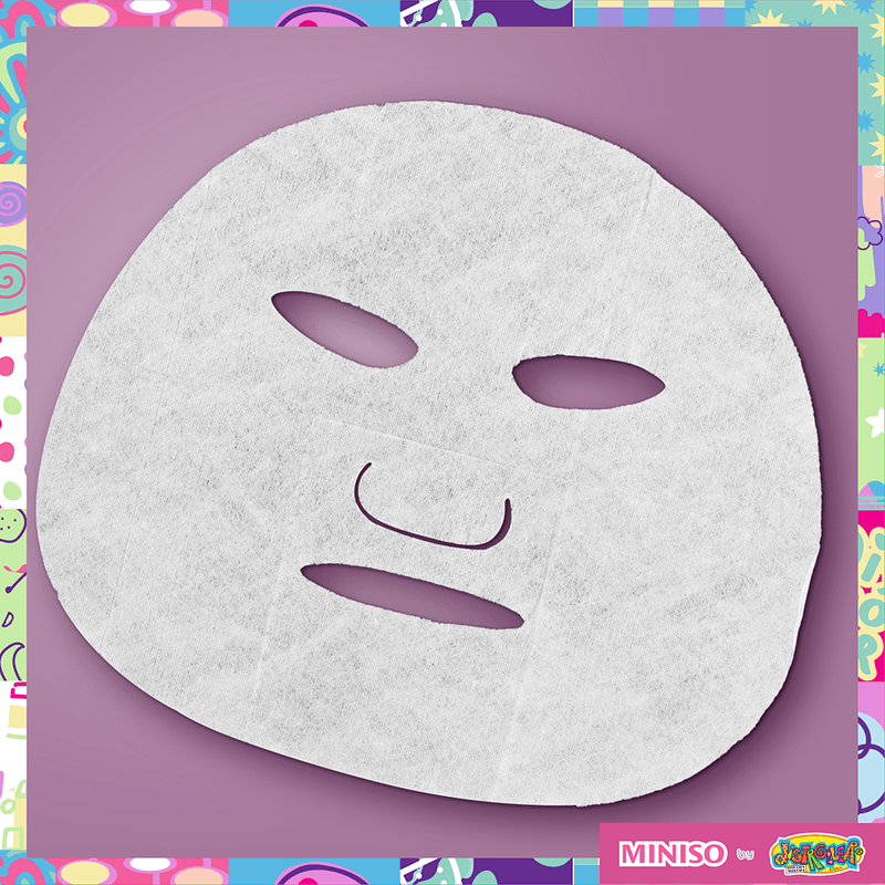 Mascarilla-facial-de-cido-hialur-nico-distroller-series-Distroller-3-21687