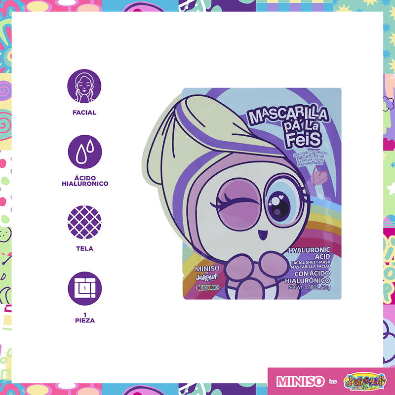 Mascarilla-facial-de-cido-hialur-nico-distroller-series-Distroller-4-21687