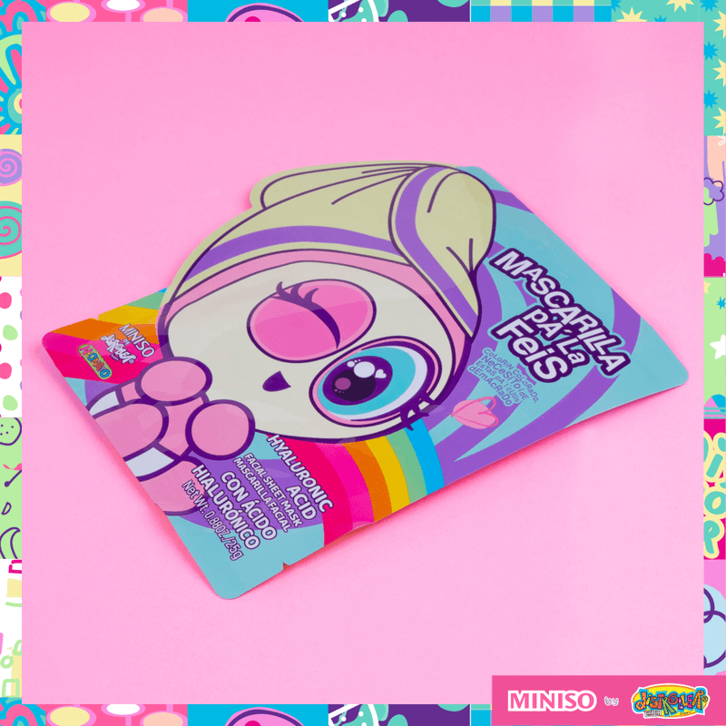 Mascarilla-facial-de-cido-hialur-nico-distroller-series-Distroller-5-21687