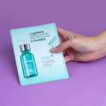 Mascarilla-facial-hidratante-de-ceramida-Miniso-2-21688
